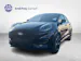 Ford Puma 1.0 EcoB Hybrid 155 ST-Line X