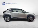 Toyota Yaris Cross 1.5 VVT-i HSD Trend