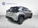 Toyota Yaris Cross 1.5 VVT-i HSD Trend