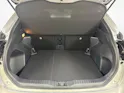 Toyota Yaris Cross 1.5 VVT-i HSD Trend