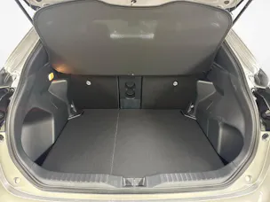 Toyota Yaris Cross 1.5 VVT-i HSD Trend