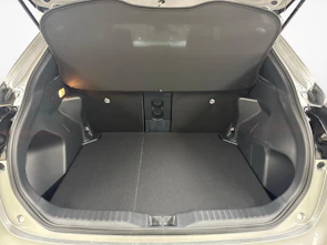 image du véhicule TOYOTA Yaris Cross 1.5 VVT-i HSD Trend