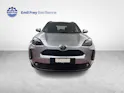 Toyota Yaris Cross 1.5 VVT-i HSD Trend