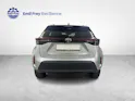 Toyota Yaris Cross 1.5 VVT-i HSD Trend