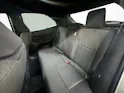 Toyota Yaris Cross 1.5 VVT-i HSD Trend