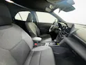 Toyota Yaris Cross 1.5 VVT-i HSD Trend