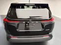 Toyota RAV4 2.5 Plug-In-Hybrid Premium
