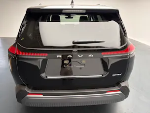 Toyota RAV4 2.5 Plug-In-Hybrid Premium