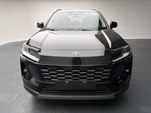 image du véhicule TOYOTA RAV4 2.5 Plug-In-Hybrid Premium