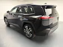 Toyota RAV4 2.5 Plug-In-Hybrid Premium