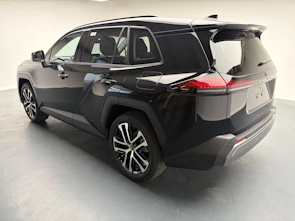 image du véhicule TOYOTA RAV4 2.5 Plug-In-Hybrid Premium