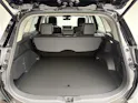 Toyota RAV4 2.5 Plug-In-Hybrid Premium