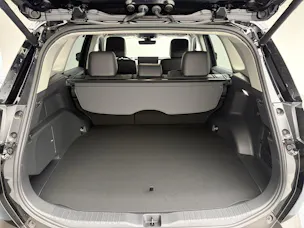 Toyota RAV4 2.5 Plug-In-Hybrid Premium