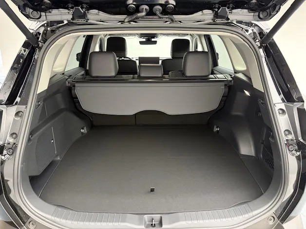 Toyota RAV4 2.5 Plug-In-Hybrid Premium