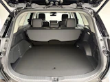 Fahrzeugbild 6 Fahrzeugbild 6