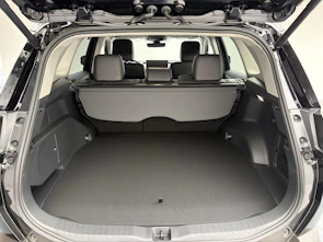 image du véhicule TOYOTA RAV4 2.5 Plug-In-Hybrid Premium