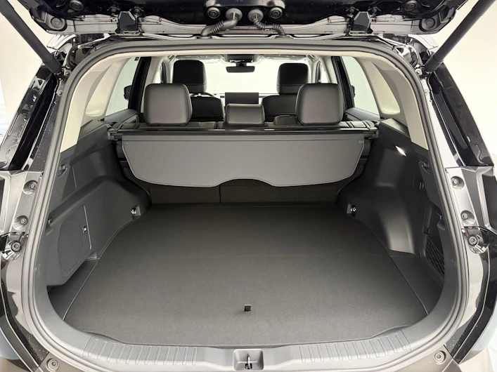 image du véhicule TOYOTA RAV-4