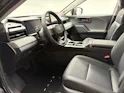 Toyota RAV4 2.5 Plug-In-Hybrid Premium