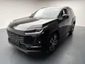 Toyota RAV4 2.5 Plug-In-Hybrid Premium