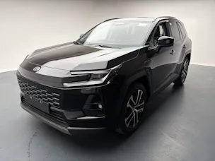 Toyota RAV4 2.5 Plug-In-Hybrid Premium