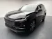 Toyota RAV4 2.5 Plug-In-Hybrid Premium