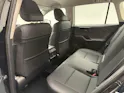 Toyota RAV4 2.5 Plug-In-Hybrid Premium