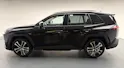 Toyota RAV4 2.5 Plug-In-Hybrid Premium
