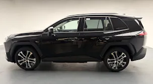 Toyota RAV4 2.5 Plug-In-Hybrid Premium