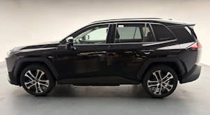 image du véhicule TOYOTA RAV4 2.5 Plug-In-Hybrid Premium