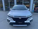 Suzuki S-Cross 1.5 Compact Top Hybrid 4x4