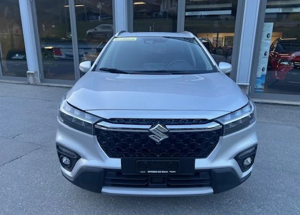 immagine del veicolo 23 immagine del veicolo 23