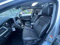 Suzuki S-Cross 1.5 Compact Top Hybrid 4x4