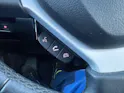 Suzuki S-Cross 1.5 Compact Top Hybrid 4x4