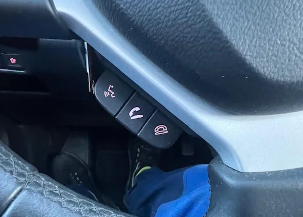 immagine del veicolo 12 immagine del veicolo 12