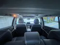 Suzuki S-Cross 1.5 Compact Top Hybrid 4x4