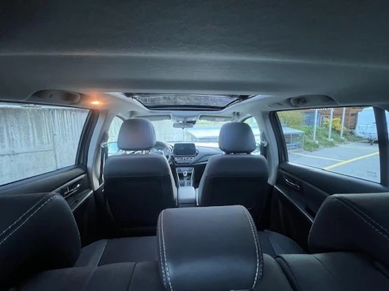 image du véhicule 16