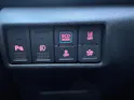 Suzuki S-Cross 1.5 Compact Top Hybrid 4x4