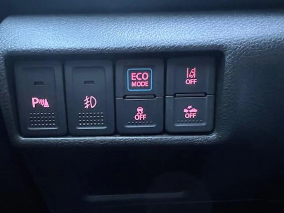 image du véhicule 8