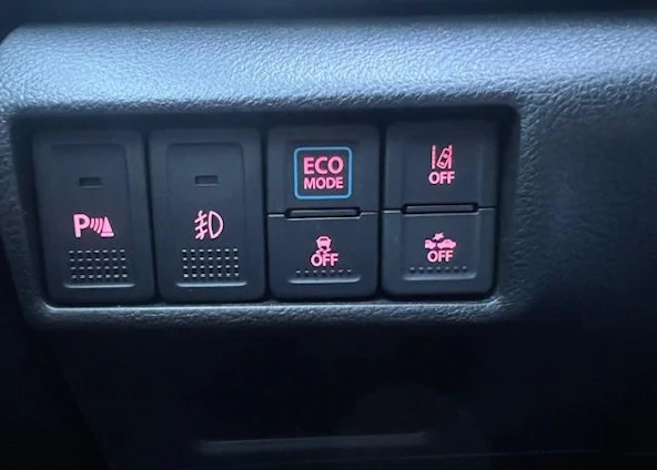 immagine del veicolo 8 immagine del veicolo 8