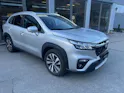 Suzuki S-Cross 1.5 Compact Top Hybrid 4x4