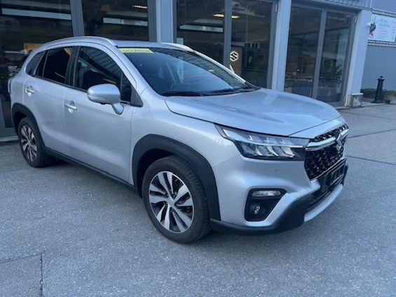 image du véhicule 22