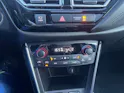 Suzuki S-Cross 1.5 Compact Top Hybrid 4x4