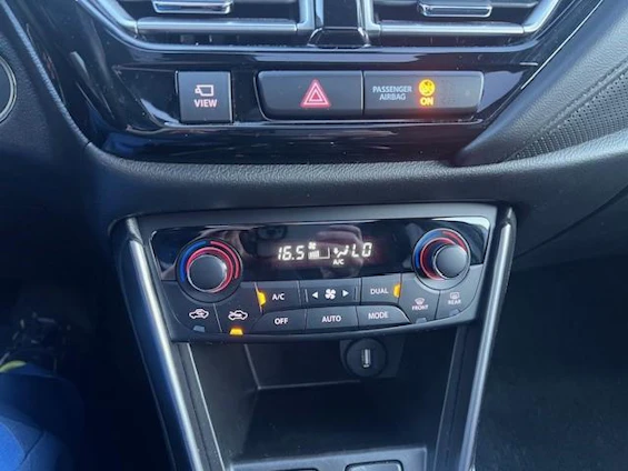 image du véhicule 5