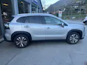 Suzuki S-Cross 1.5 Compact Top Hybrid 4x4