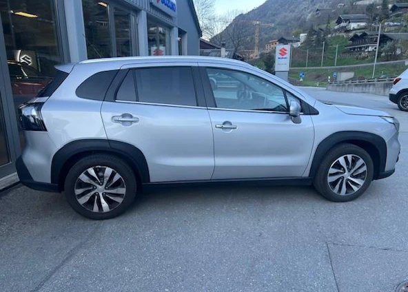 immagine del veicolo 21 immagine del veicolo 21