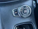 Suzuki S-Cross 1.5 Compact Top Hybrid 4x4