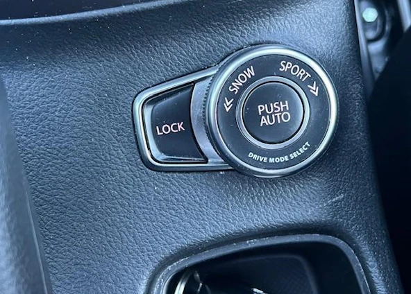 immagine del veicolo 7 immagine del veicolo 7