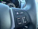 Suzuki S-Cross 1.5 Compact Top Hybrid 4x4
