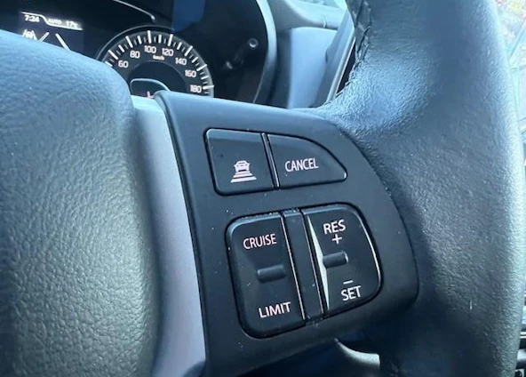 immagine del veicolo 10 immagine del veicolo 10