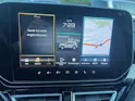 Suzuki S-Cross 1.5 Compact Top Hybrid 4x4